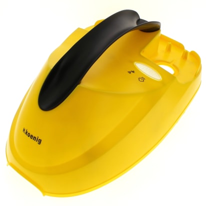 Asa + tapa superior image