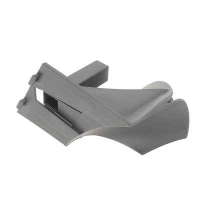 Tapón de mulching 5131036978 image