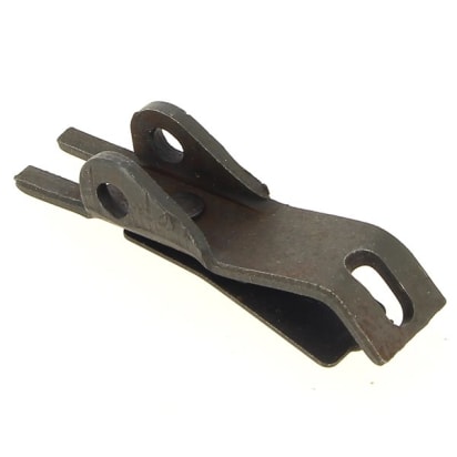 Leva 5131032696 image