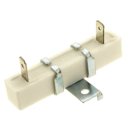 Resistencia cerámica 806890865 image