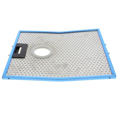 Fettfilter Metall 314x274 - 3