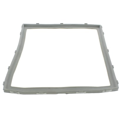 Junta de la puerta del tambor 57X0992 image