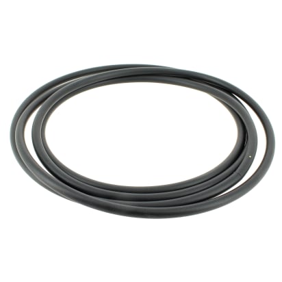 Junta del depósito 4036en4002a image