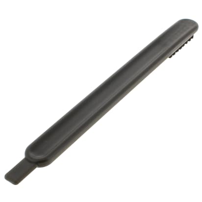 Cepillo negro - 2