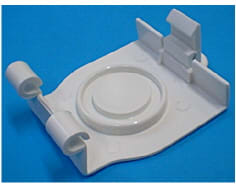 Spina 50223241006 image