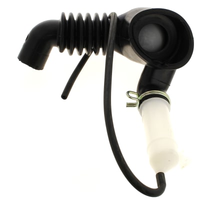 Manguera + cámara de compresión 00480443 image