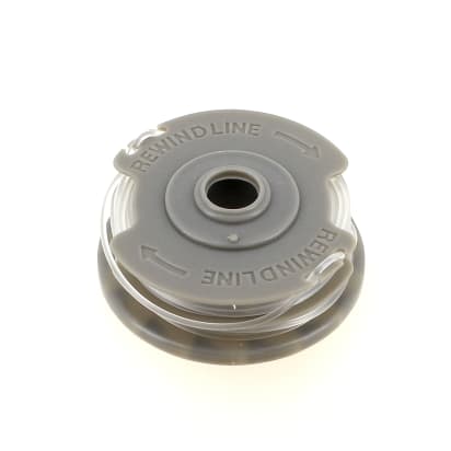 Bobina + alambre fly021, 1183-m6-0006 image