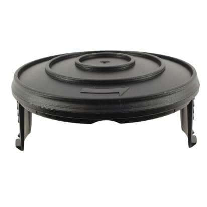 Copri bobina cl121007102 - 6