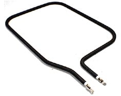 Macchina per il pane a resistenza image