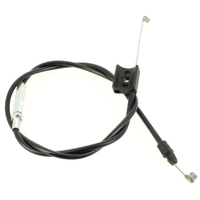 Cavo di trazione l=1140 mm image