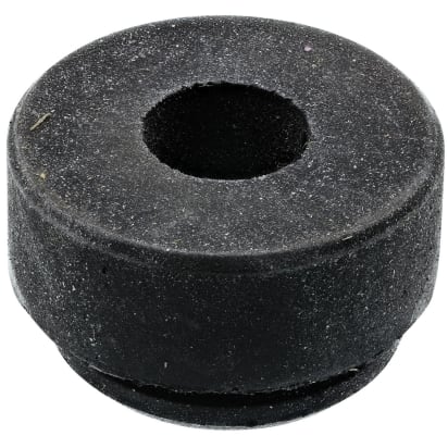 Guarnizione del compressore 50059284005 image