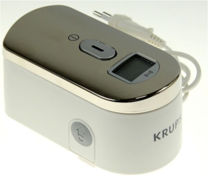 Motor ss-989738 image