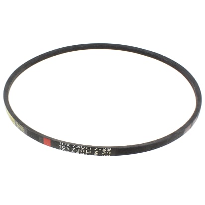 Cinghia z29 10x730 image