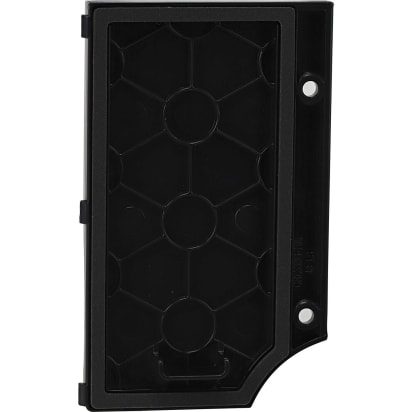 Batterieabdeckung 4055964870 - 2