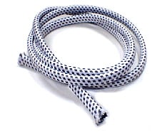 Cable central de hierro de 2 hilos image