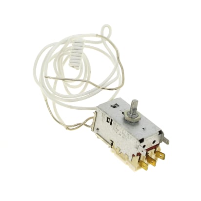 Termostato de 2 sondas 50206930005 image