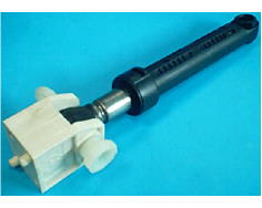 amortiguador 80n image