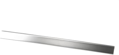 Manubrio 00743288 originale image