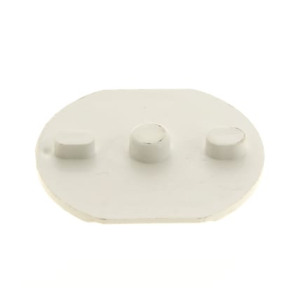 Bandeja de botones 55X9182 image