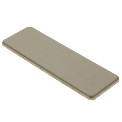 Maniglia frontale in acciaio inox 062172392 image