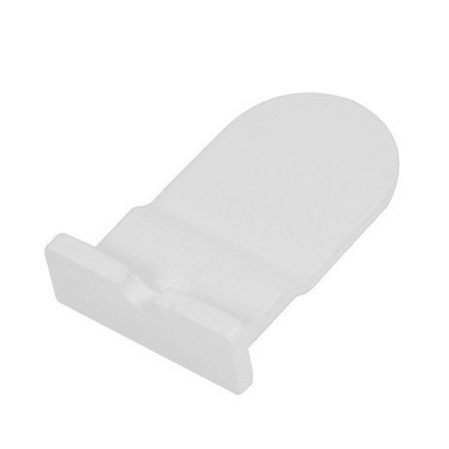 Riegelfinger 1366367009 - 2