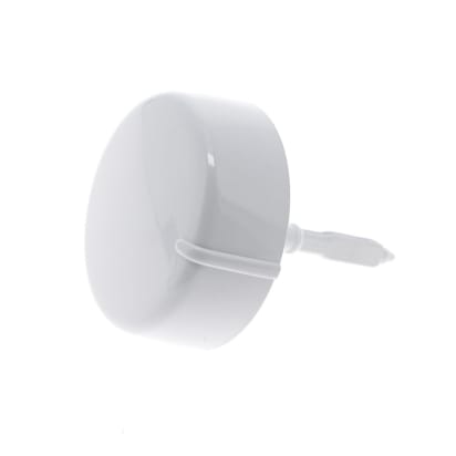 Botón temporizador 481071425401 image