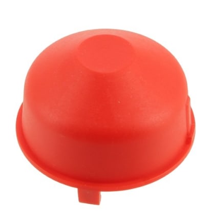 Perno f016l64499 image