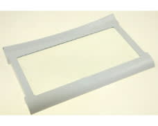 Ripiano in vetro 305x200 image