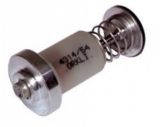 Testa magnetica 05917900 image