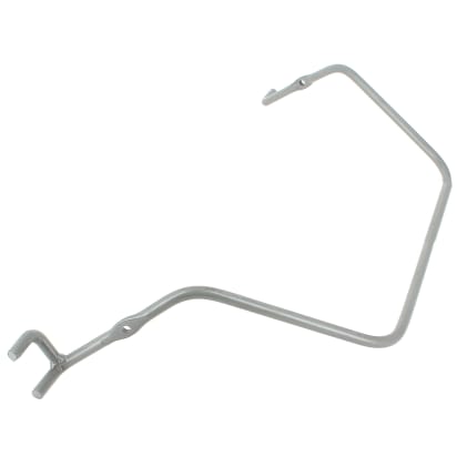 Leva di arresto jl40t0107 image