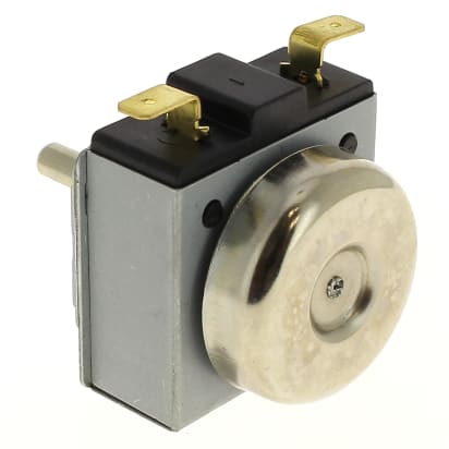 Timer dkj-y-100 - 2