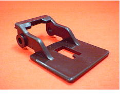 Supporto della maniglia image