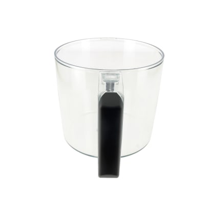 Bol mini plus poignee noire 17276 - 2