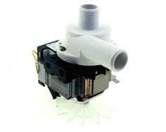 Bomba de desagüe 50269199001 image