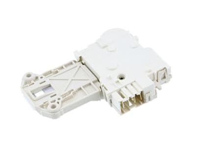 Seguridad para puertas 1105771024 image