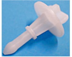 Conexión 00172698 image