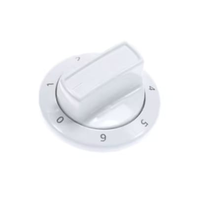 Botón 1 a 6 250315039 image