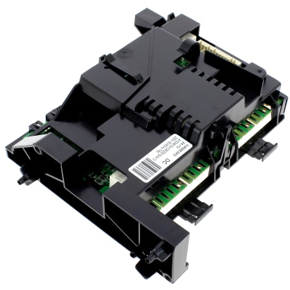 Módulo de alimentación 49023459 image