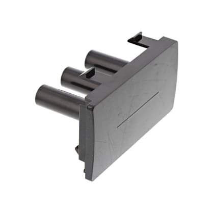 Offener Knopf 4055184156 image