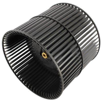 Turbine d=15cm c00090119 - 6