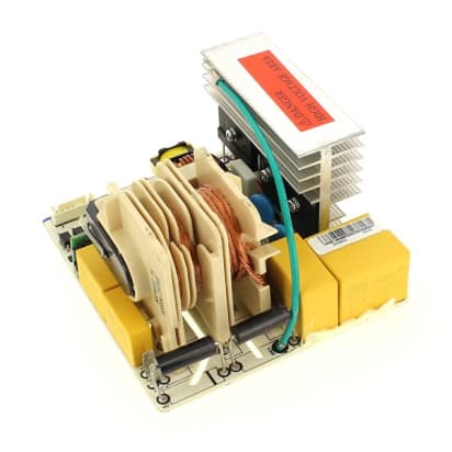 Module de puissance ebr81604803 - 2