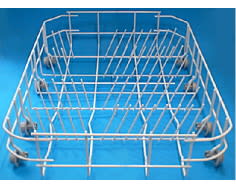 Cesta inferior 140180056115 image