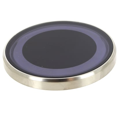 Botón Twistpad 10006978 10006978 image