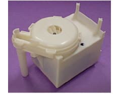 Bomba 00263297 image