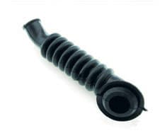 Manguera de fuelle image