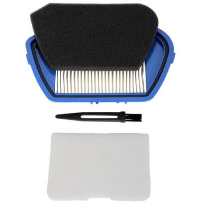 Kit filtro ciclonico image