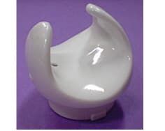 Tapón de plástico image