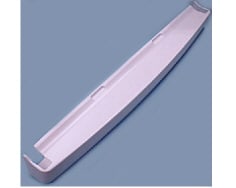 Battiscopa bianco 45X1883 image