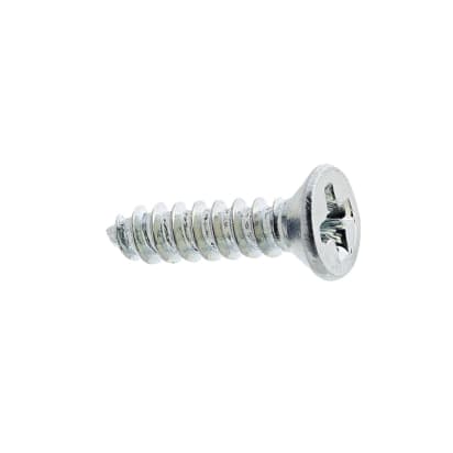 Schraube 2,2 x 10 mm 5190750199 - 2