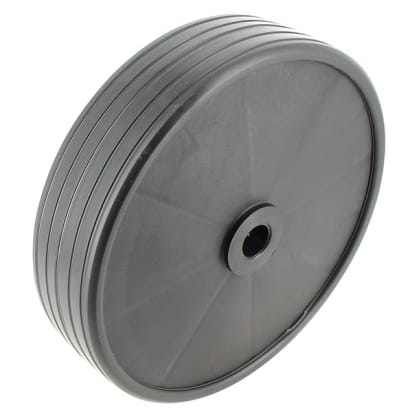Ruota 6.435-196.0 - 2